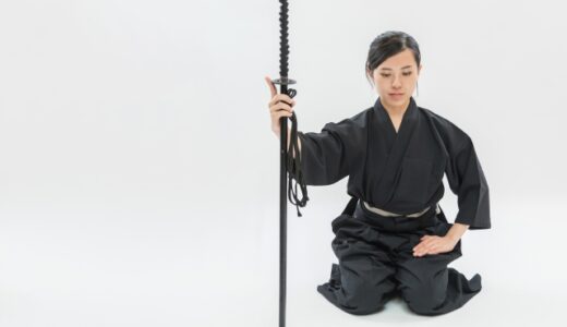 正義が誰かを傷つける？