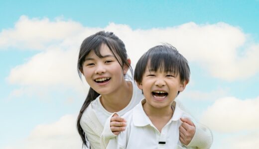 不安は不安を生み出す