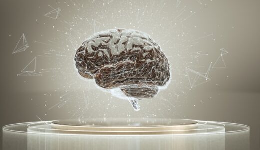 聴けない・聴かれない職場はなぜ生まれるのか？