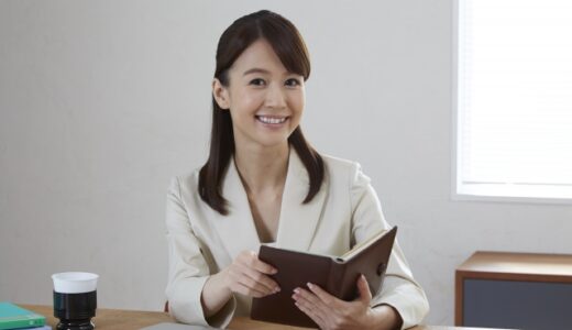 サラリーマンからの起業