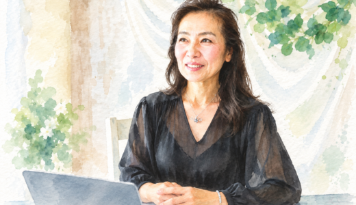 病院の保健室